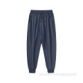 /msite/products/detail/productid/62627634/id/1507577.html